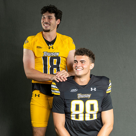 TUFootball-00305