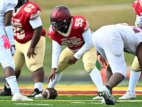 Towson-v-NT-JV-02817
