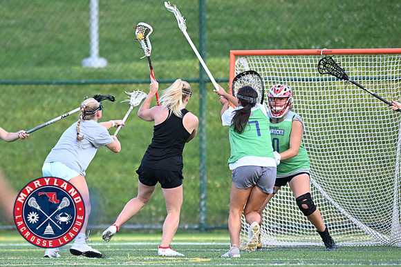 MdLax-Goucher- (148 of 373)