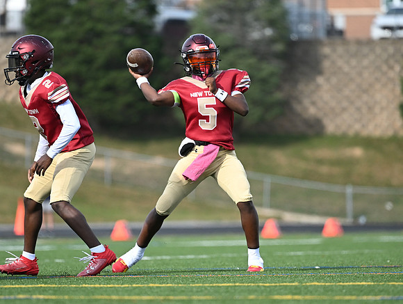 Towson-v-NT-JV-03465