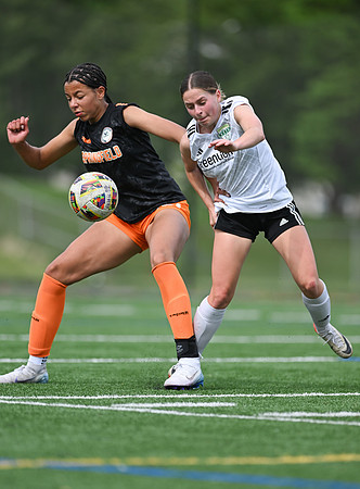 CelticsSoccer-02466