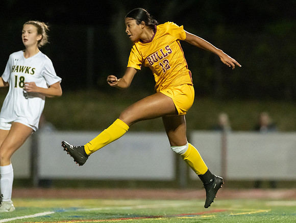 HerefordSoccer02214