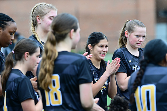 TU-Soccer0282