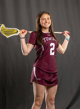 TowsonWLax-01004