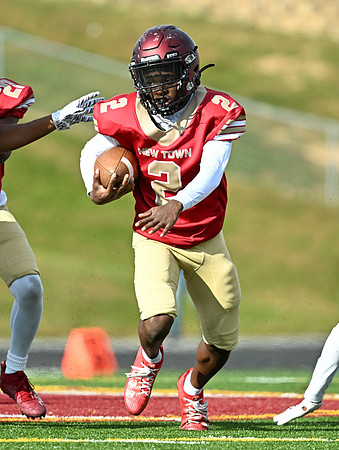 Towson-v-NT-JV-00935