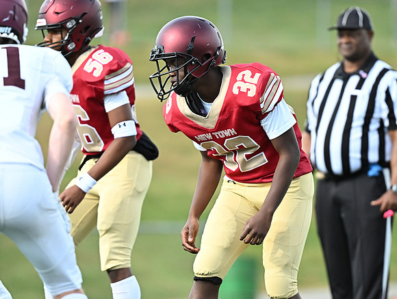 Towson-v-NT-JV-01311