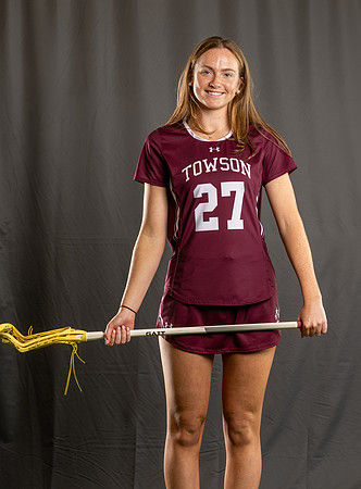 TowsonWLax-01319