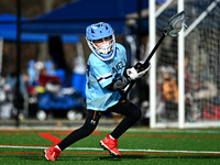 Laxsgiving-00042