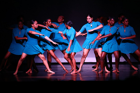 OMHSDance2575