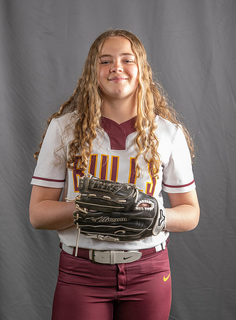 HerefordWLax-00013