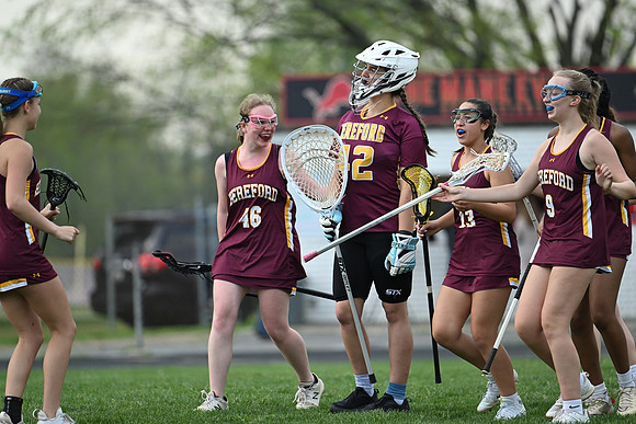 Dulaney-v-Hereford1106