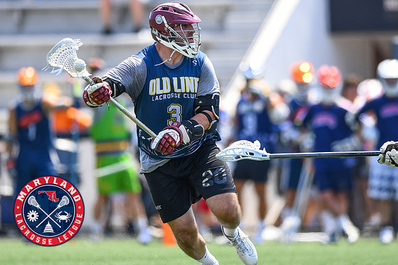 Hopkins (350 of 592)
