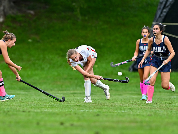 Lionsfh-00604