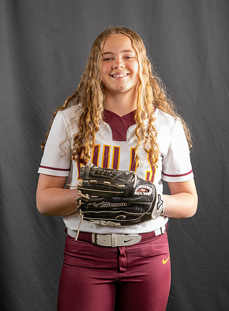 HerefordWLax-00014