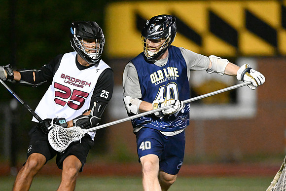 MdLaxUmbc- (180 of 239)