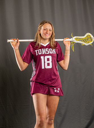 TowsonWLax-00892