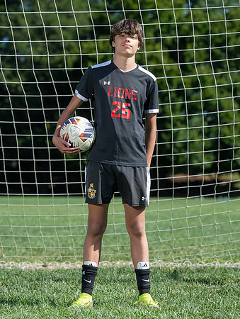 DulaneyMSoccer-00536