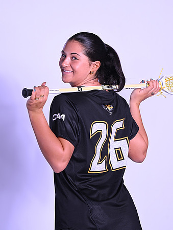 TULax0560