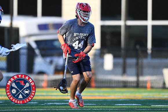 MdLax6-29-22--173