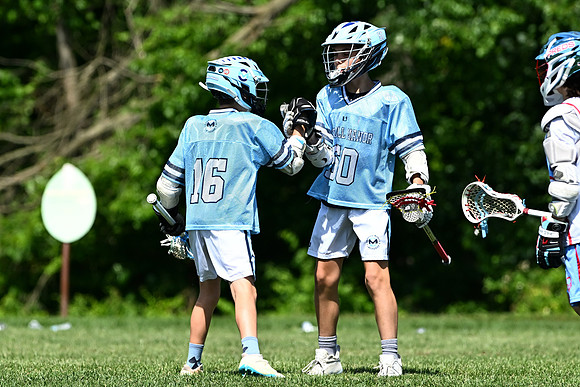 CMRCLax- (67 of 328)