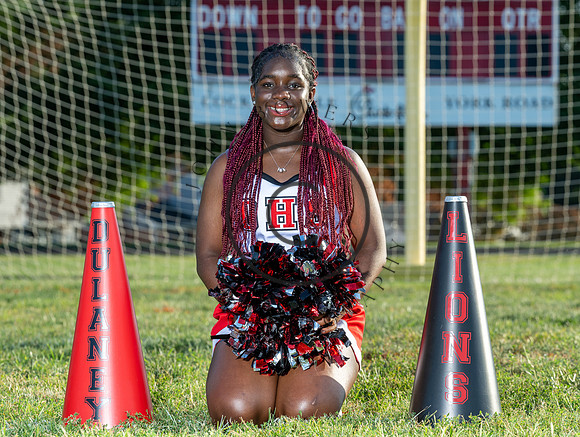 Lions-00994