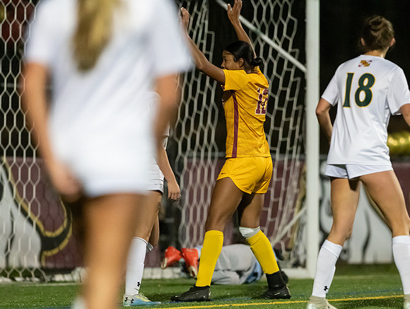 HerefordSoccer01597