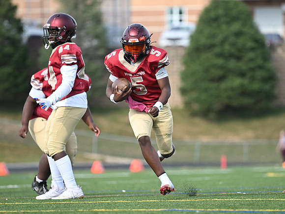 Towson-v-NT-JV-03518