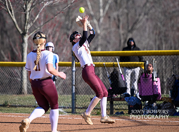 BullSoftball00918