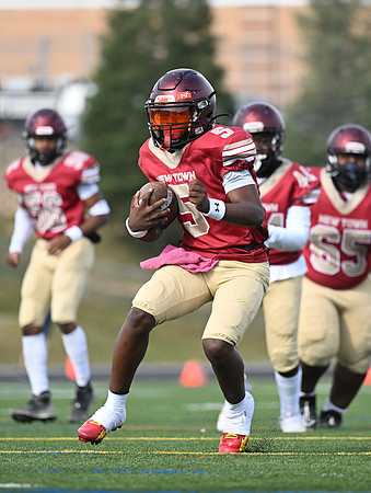 Towson-v-NT-JV-03529