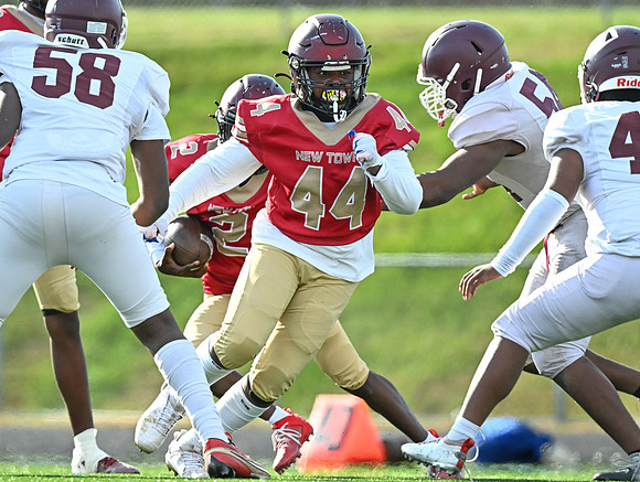 Towson-v-NT-JV-00327