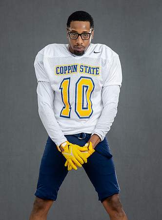 CoppinFB00275