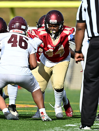 Towson-v-NT-JV-01016
