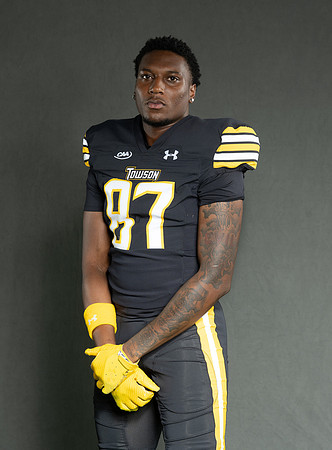 TUFootball-00172