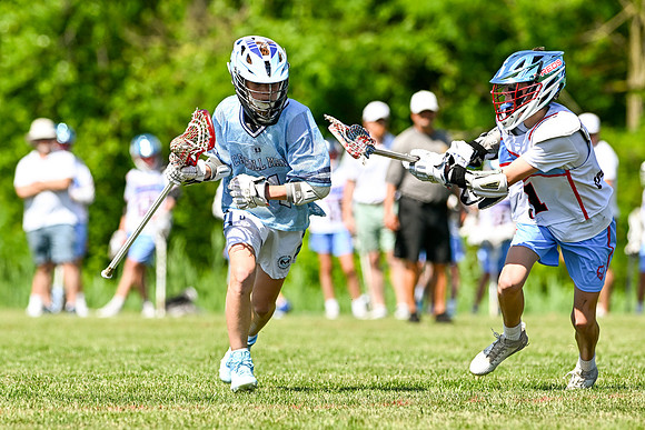 CMRCLax- (106 of 328)