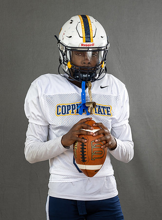 CoppinFB00004