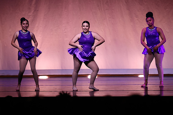 OMHSDance2161