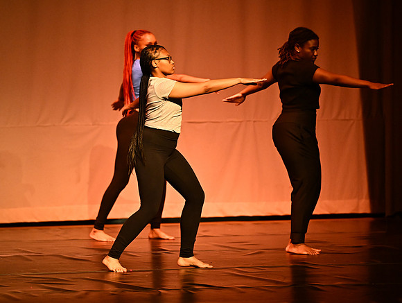 NTHSSeniorShowcase4356