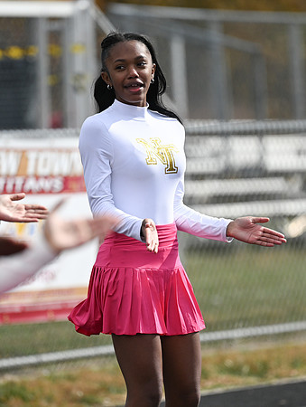 Towson-v-NT-JV-03817