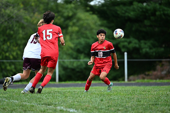 Dulaney-v-Towson00230