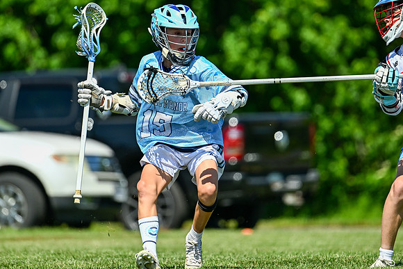 CMRCLax- (48 of 328)
