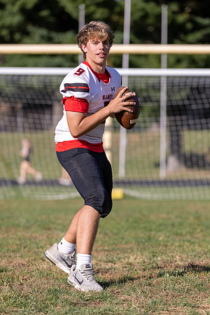 DulaneyFootball2021- (55 of 101)