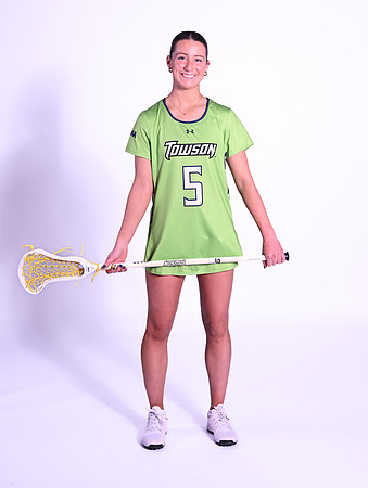 TULax0754