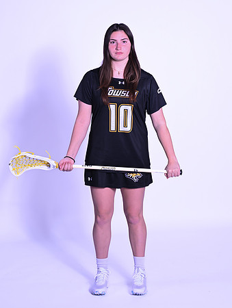 TULax0611