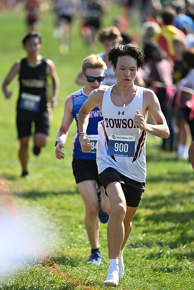 TowsonXC-00416