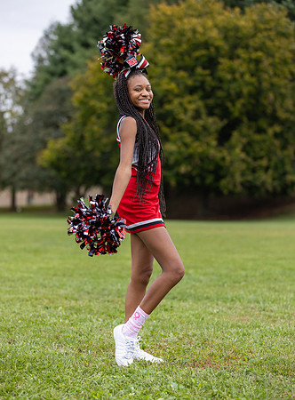 DulaneyJV (7 of 28)