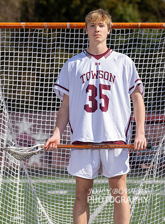 TowsonLax-00161