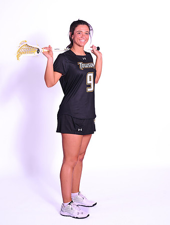 TULax0944