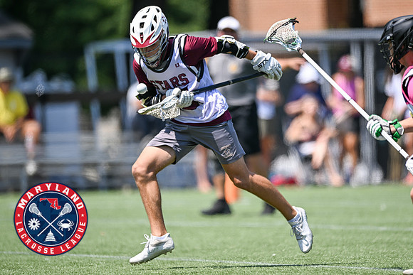Hopkins (206 of 592)