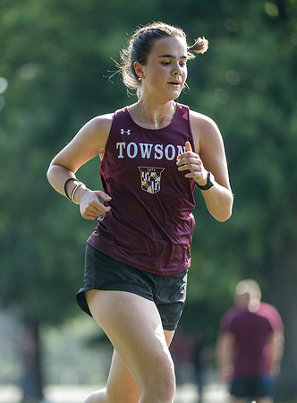 TowsonXC-00432