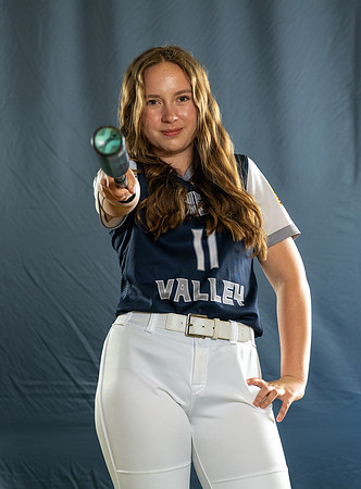 ManValleySoftball00076